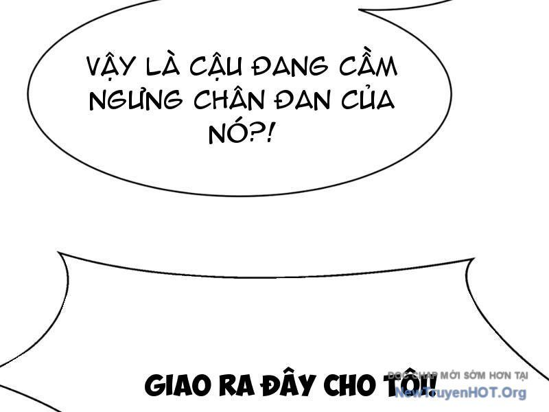 Dự Chi Long Vương Kháng Tất Cả Chương 12 Ảnh 76