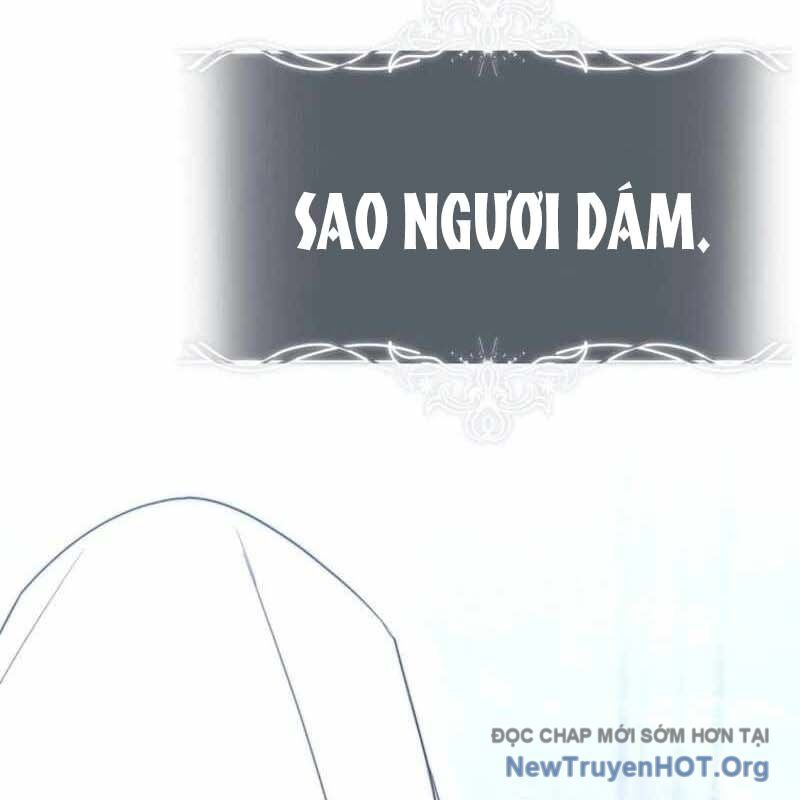 Hướng Dẫn Sinh Tồn Dành Cho Ranker Chương 54 Ảnh 38