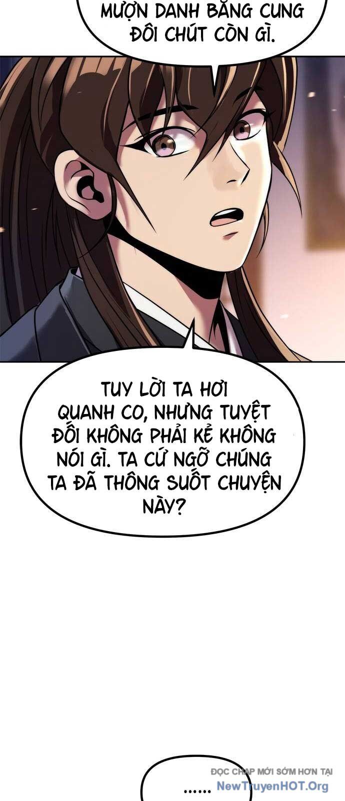 Ma Đạo Chuyển Sinh Ký Chương 129 Ảnh 102