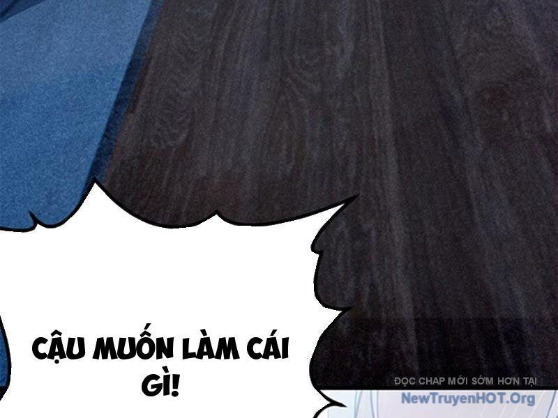 Sau Khi Ta Biến Thành Quái Vật Xúc Tu, Các Cô Ấy Càng Điên Cuồng Hơn! Chương 18 Ảnh 83