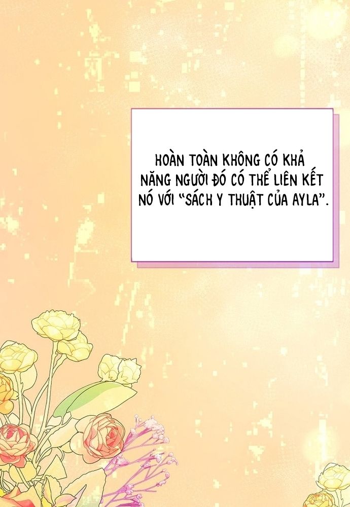 Thiếu Nữ Bị Ruồng Bỏ: Kế Hoạch Báo Thù Của Gia Tộc Pháp Sư Chương 14 Ảnh 95