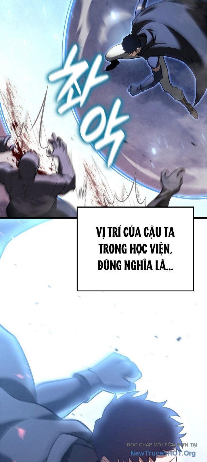 Con Trai Bá Tước Khốn Nạn Là Hoàng Đế Chương 79 Ảnh 15