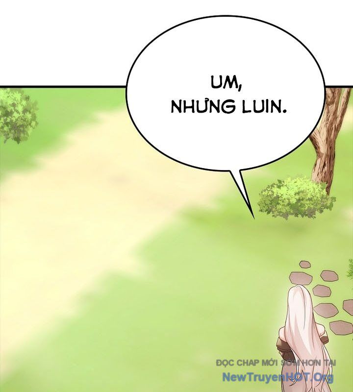 Pháp Sư Cận Chiến Mạnh Nhất Chương 79 Ảnh 222