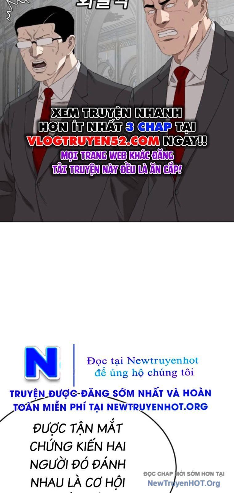 Người Xấu Chương 264 Ảnh 81