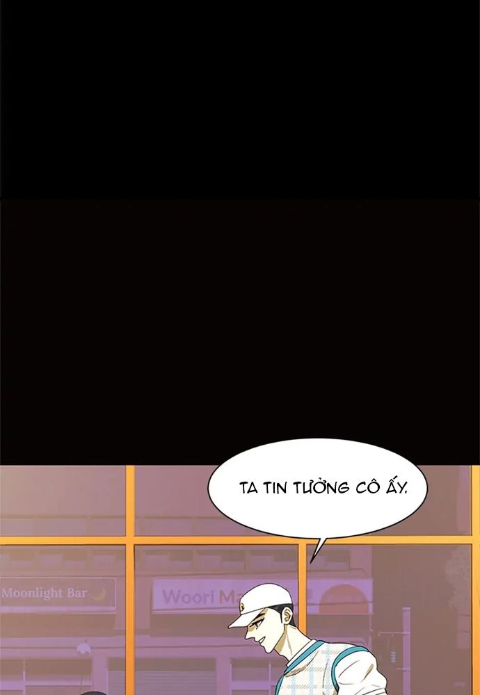 Tiểu Thuyết Đầu Tay Của Ác Nữ Chương 39 Ảnh 83
