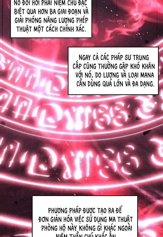 Trò Chơi Tình Ái Chương 35 Ảnh 58