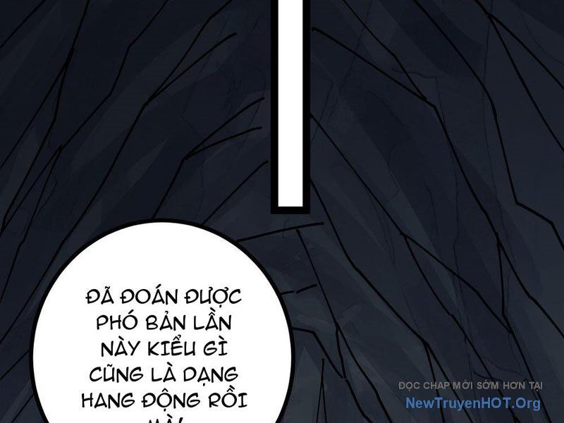 Thành Thần Tại Tận Thế Chương 21 Ảnh 109