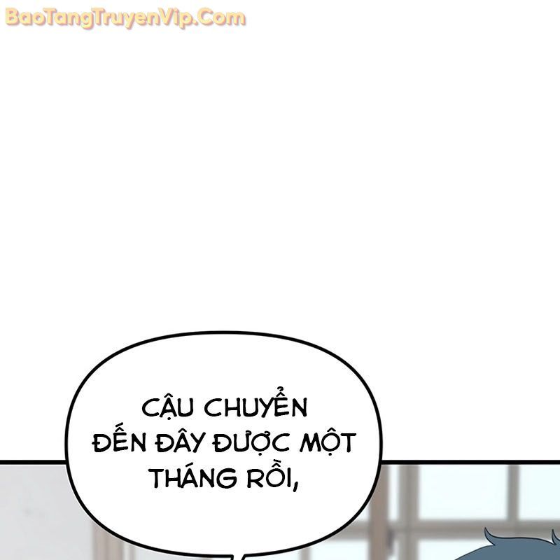 Sự Bí Ẩn Của Học Sinh Chuyển Trường Chương 0 Ảnh 136