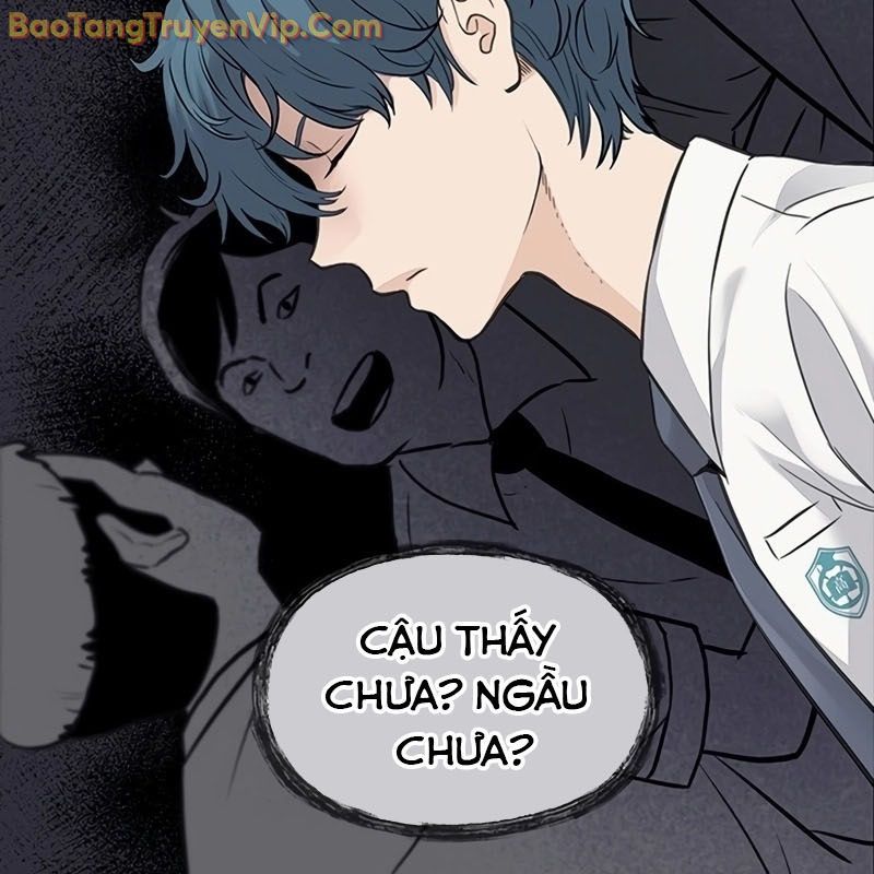 Sự Bí Ẩn Của Học Sinh Chuyển Trường Chương 0 Ảnh 130