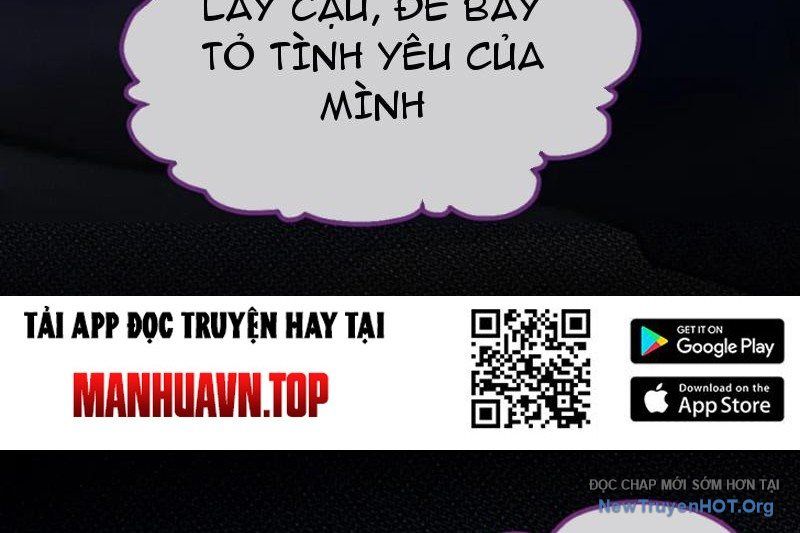 Sau Khi Ta Biến Thành Quái Vật Xúc Tu, Các Cô Ấy Càng Điên Cuồng Hơn! Chương 17 Ảnh 42