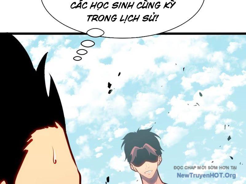 Dự Chi Long Vương Kháng Tất Cả Chương 4 Ảnh 124