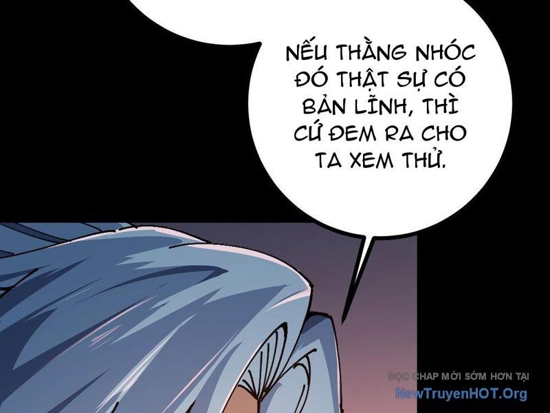 Thành Thần Tại Tận Thế Chương 21 Ảnh 39