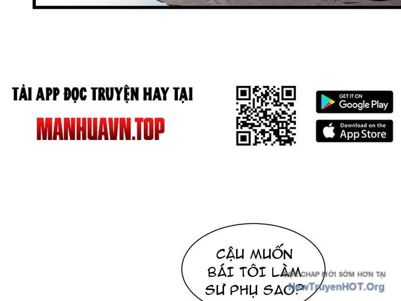 Cao Võ Tiến Hóa: Bắt Đầu Thức Tỉnh Quái Thú Chi Vương Chương 44 Ảnh 92