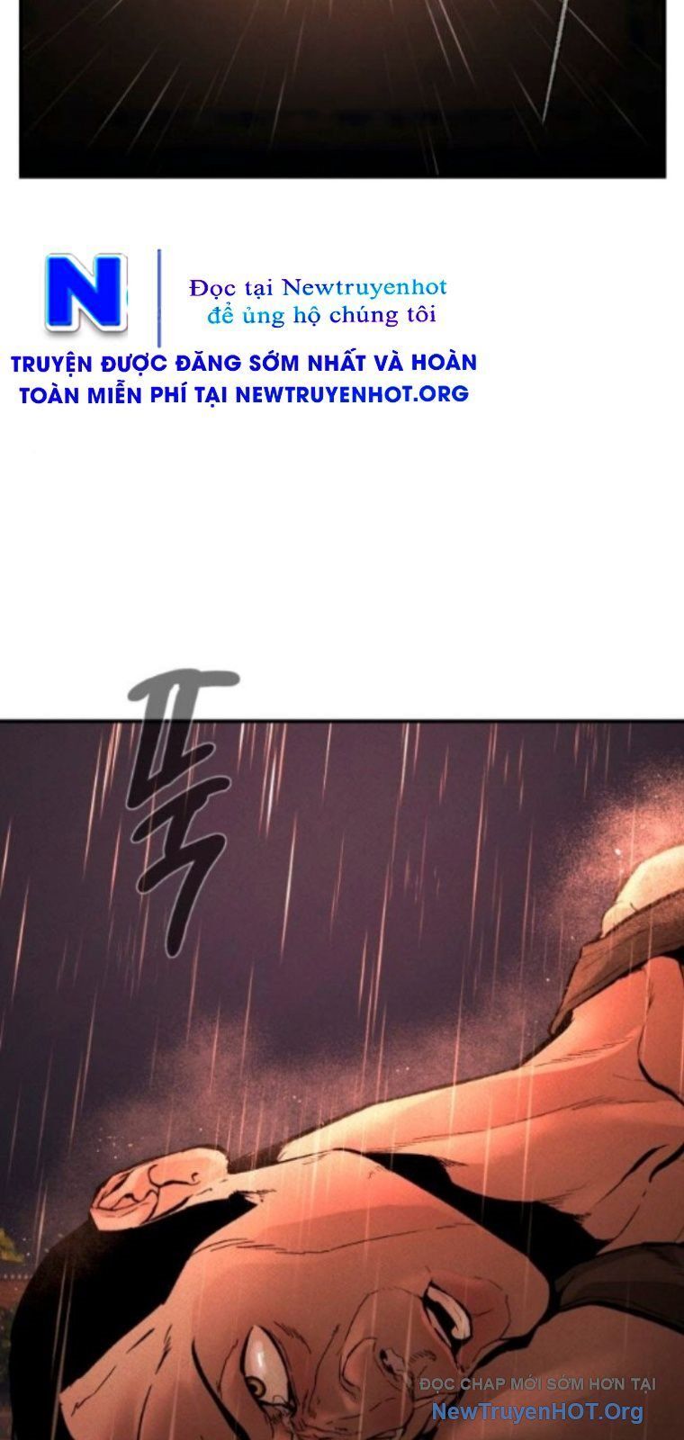 Thiếu Niên Ác Quỷ Chương 2 Ảnh 4