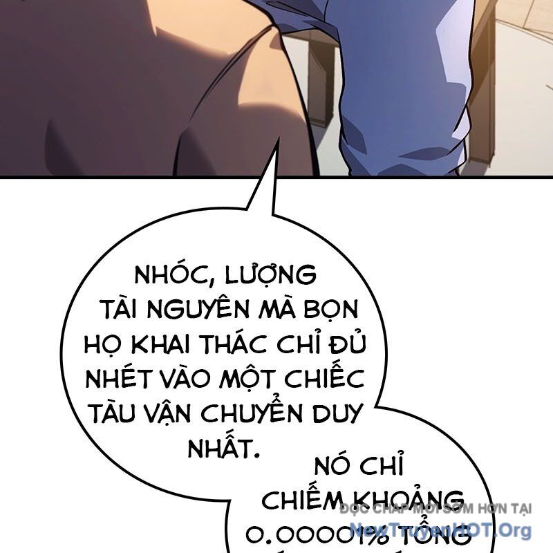 Mạo Hiểm Giả Carl Chương 3 Ảnh 60
