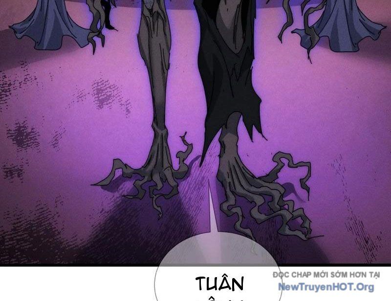 Ta Dựa Vào Tu Tiên Xưng Bá Mạt Thế Chương 19 Ảnh 138