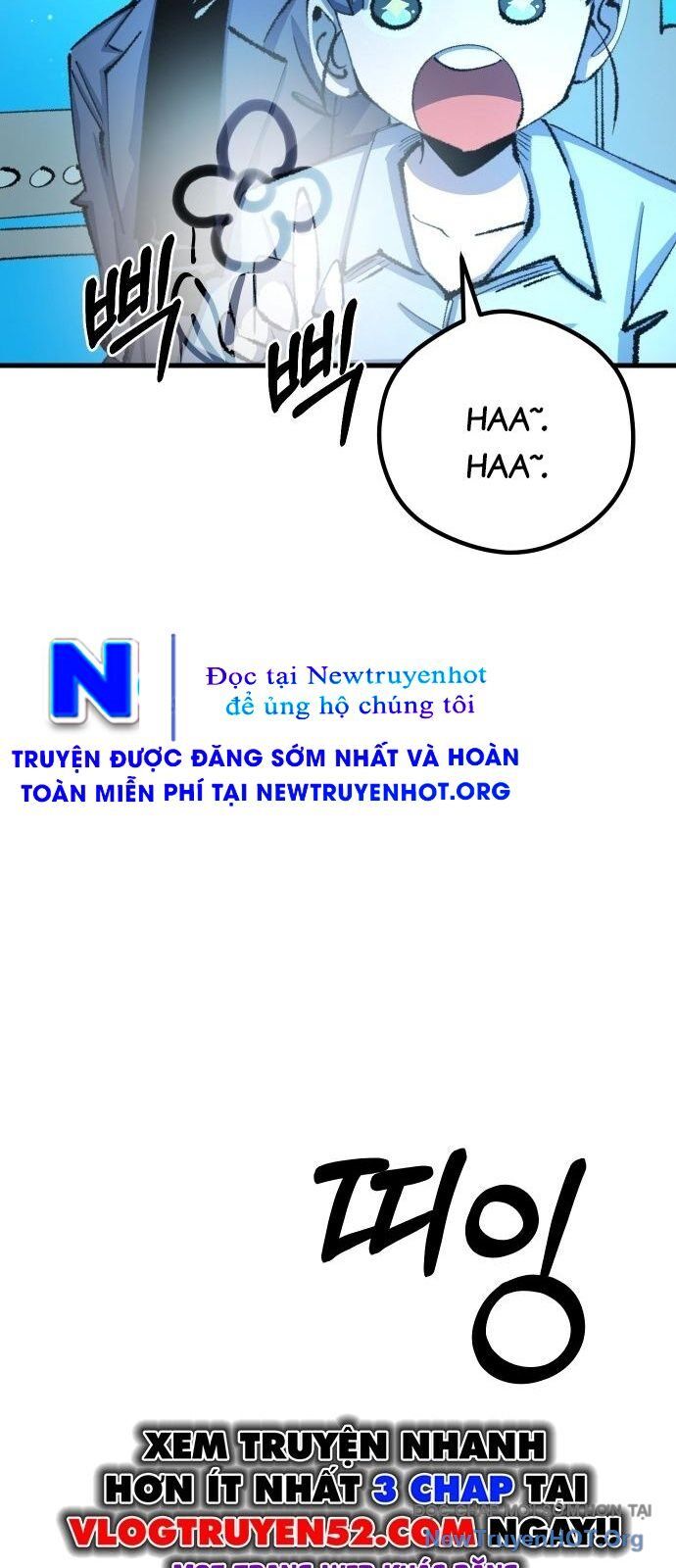 Hòn Đảo Sao Và Xiềng Xích Chương 17 Ảnh 25
