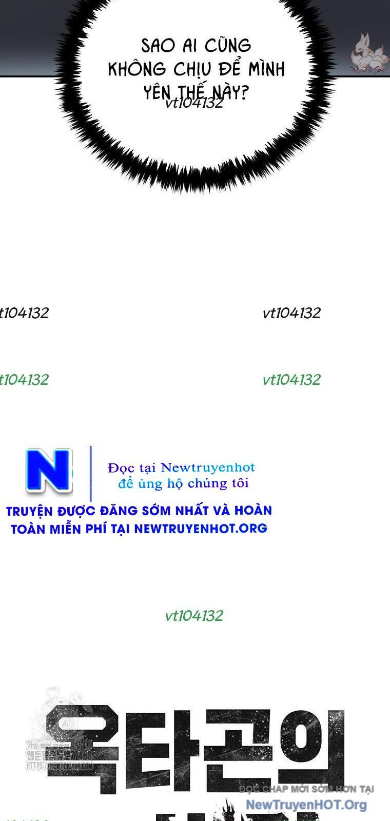Ác Nhân Lồng Bát Giác Chương 45 Ảnh 106