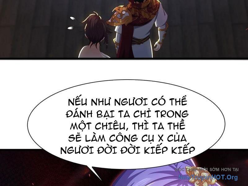 Trụ Vương Tái Sinh Không Muốn Làm Đại Phản Diện Chương 137 Ảnh 68