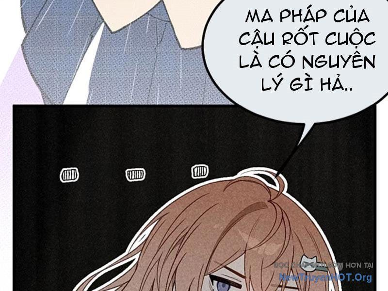 Sau Khi Ta Biến Thành Quái Vật Xúc Tu, Các Cô Ấy Càng Điên Cuồng Hơn! Chương 18 Ảnh 133