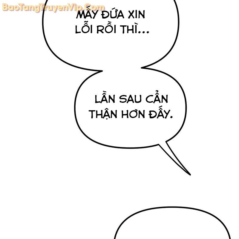 Sự Bí Ẩn Của Học Sinh Chuyển Trường Chương 0 Ảnh 81