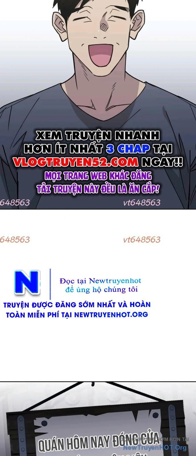 Gà Trống Nuôi Con Isekai Chương 5 Ảnh 73