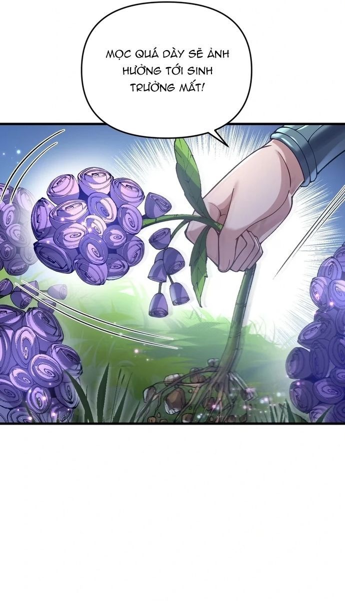 Tu Chân: Từ Yêu Tộc Nữ Đế Bắt Đầu Chương 1 Ảnh 87