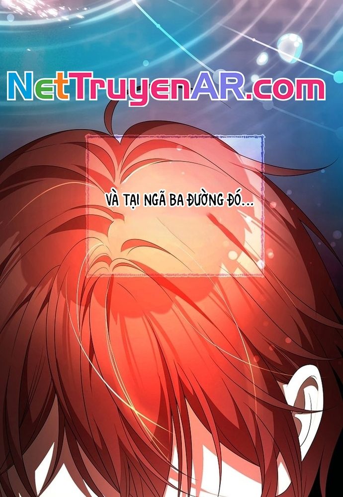 Thiếu Nữ Bị Ruồng Bỏ: Kế Hoạch Báo Thù Của Gia Tộc Pháp Sư Chương 14 Ảnh 57