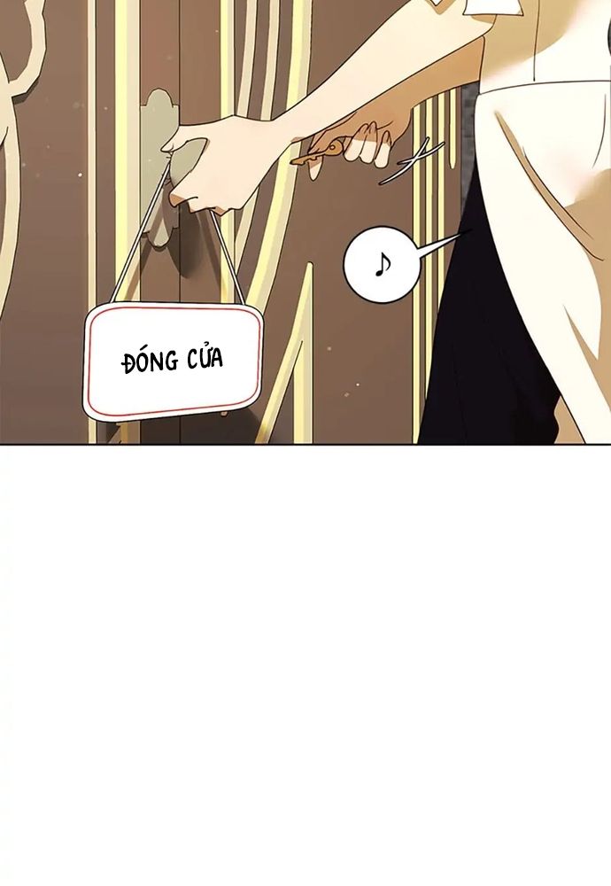 Tiểu Thuyết Đầu Tay Của Ác Nữ Chương 42 Ảnh 61