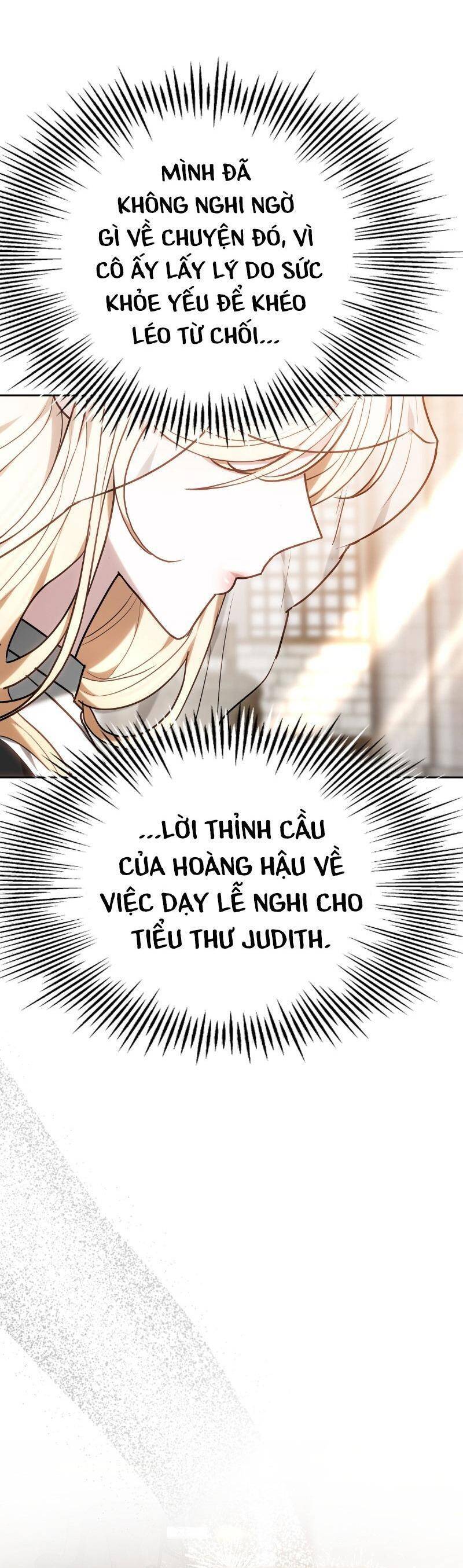 Mang Em Vào Giấc Ngủ Chương 14 Ảnh 22