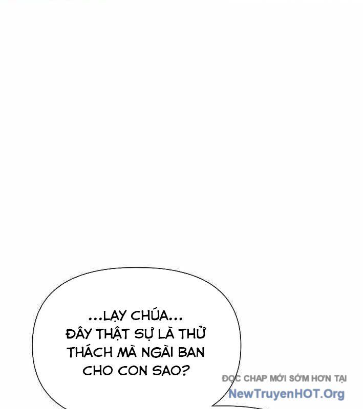 Làm Ơn Dừng Đức Giáo Hoàng Lại Chương 48 Ảnh 68
