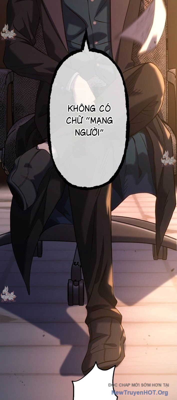 Cựu Chiến Binh Tối Thượng Chương 9 Ảnh 65