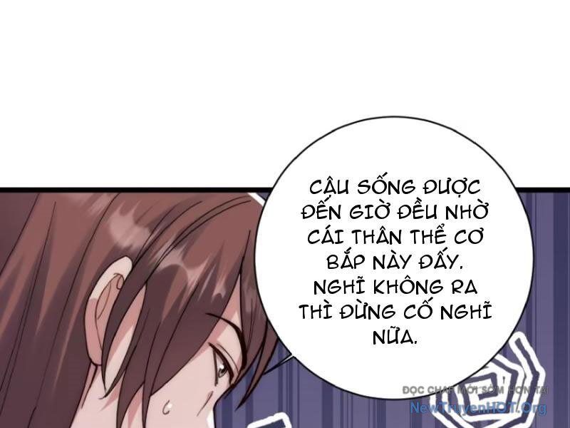 Thế Giới Quỷ Dị? Ta Sớm Đã Thông Quan Chương 11 Ảnh 131