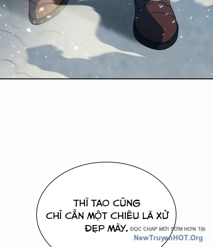 Hàn Băng Võ Giả Chương 28 Ảnh 87