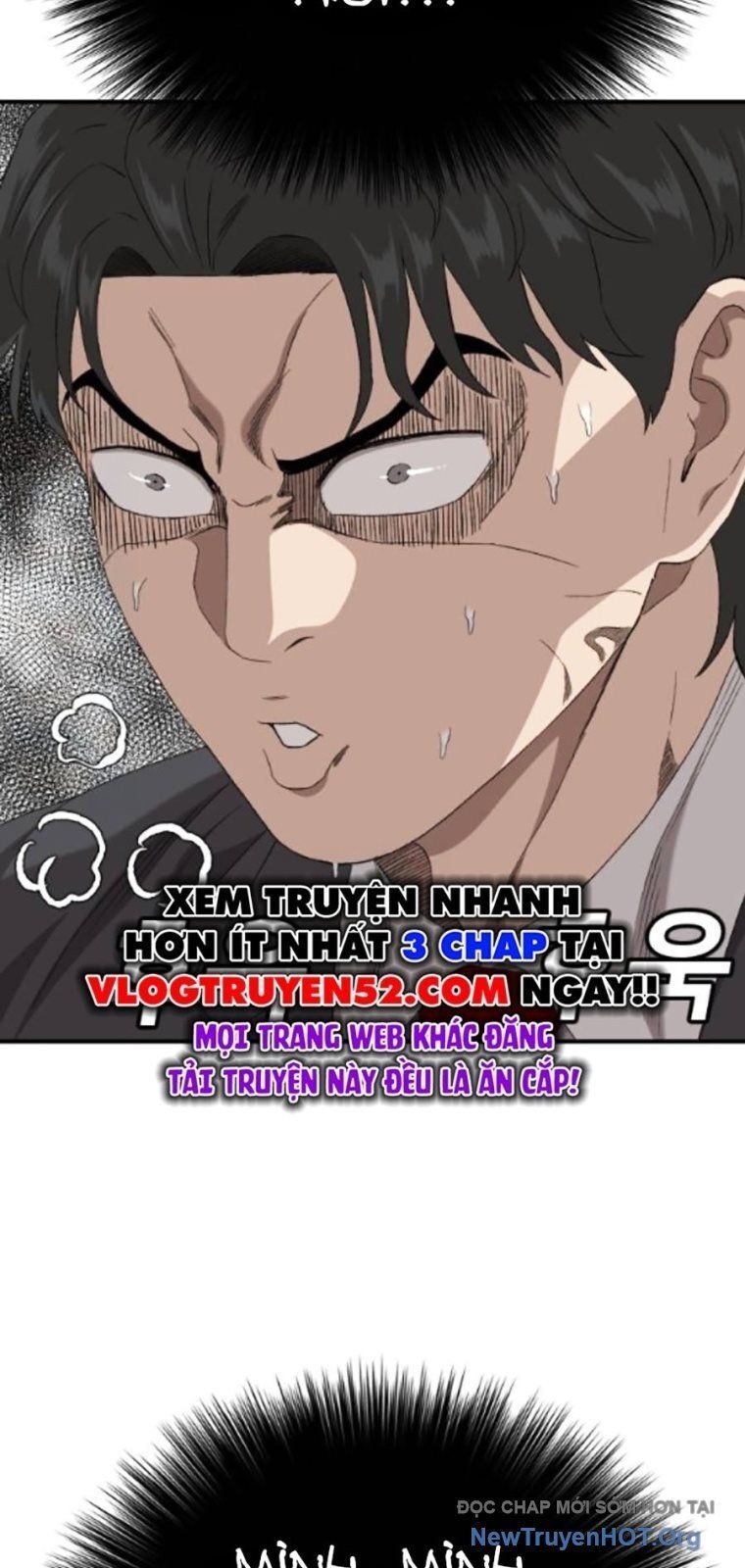 Người Xấu Chương 264 Ảnh 24