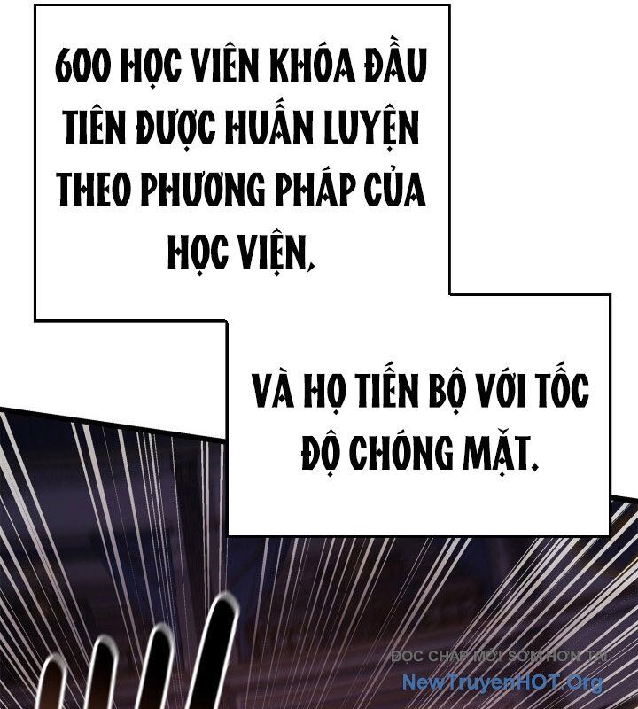 Con Trai Út Của Bá Tước Là Một Người Chơi Chương 116 Ảnh 13