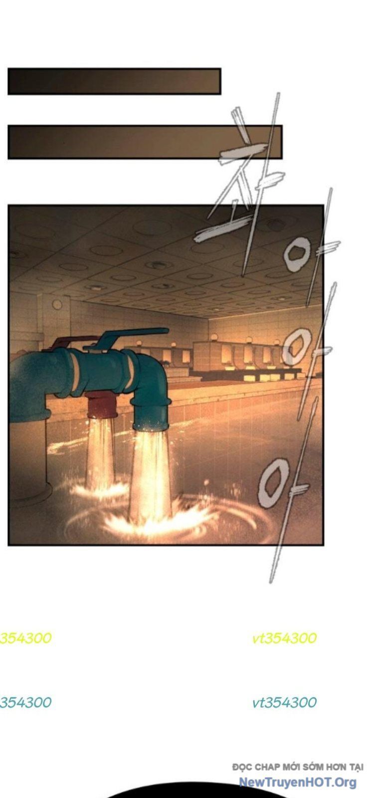 Thiếu Niên Ác Quỷ Chương 2 Ảnh 177