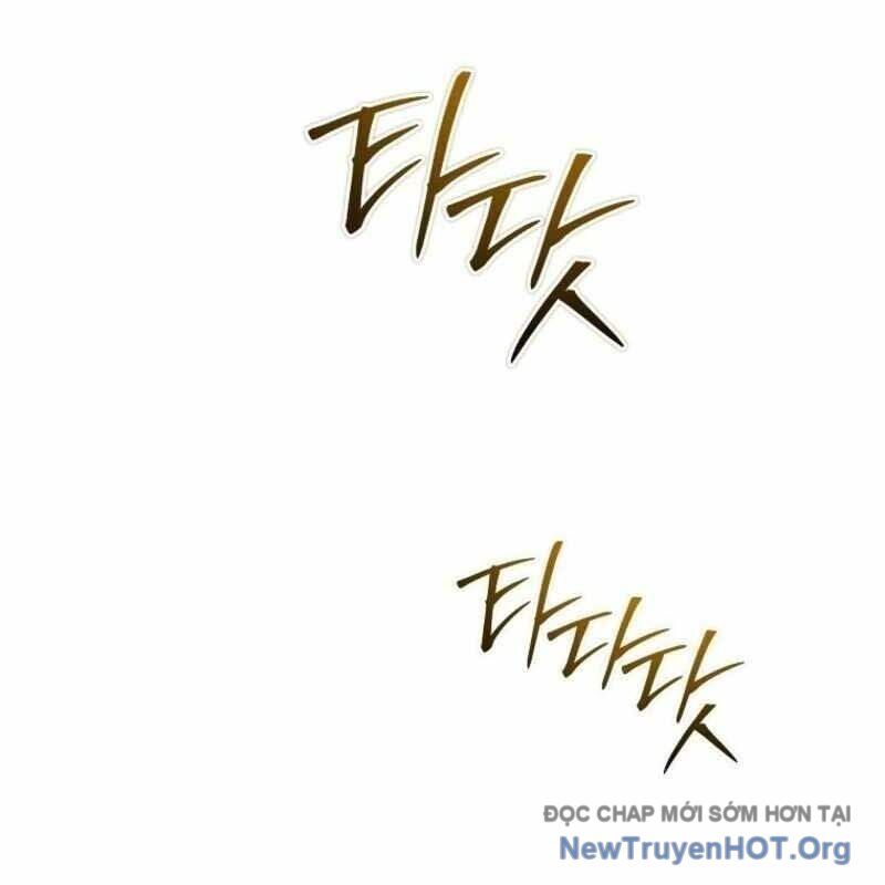 Hướng Dẫn Sinh Tồn Dành Cho Ranker Chương 54 Ảnh 101
