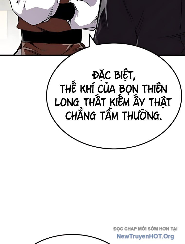 Thiên Ma Quy Hoàn Chương 80 Ảnh 13