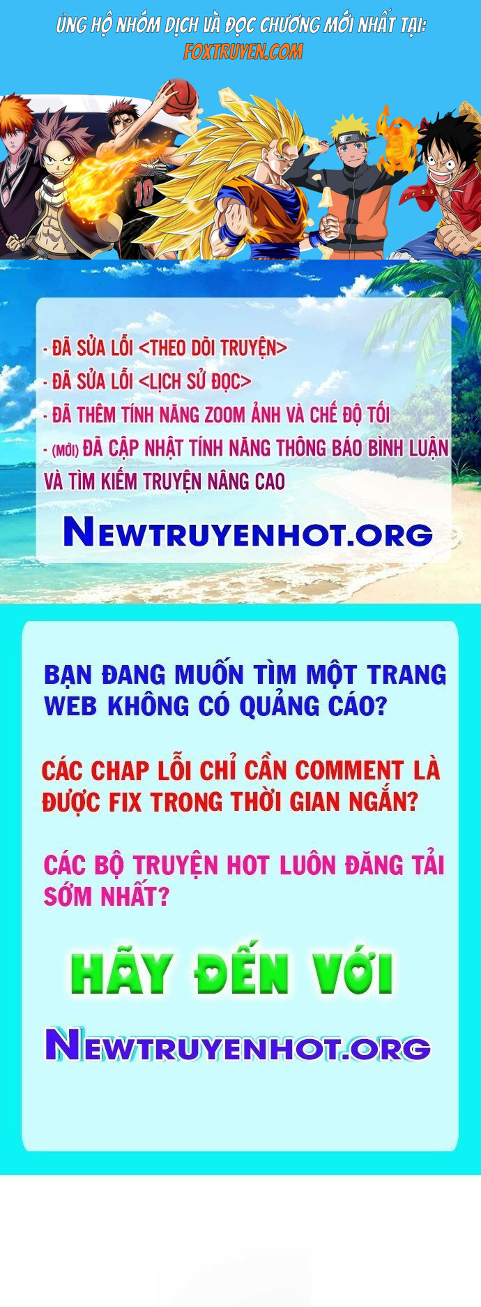 Ma Đạo Chuyển Sinh Ký Chương 129 Ảnh 2