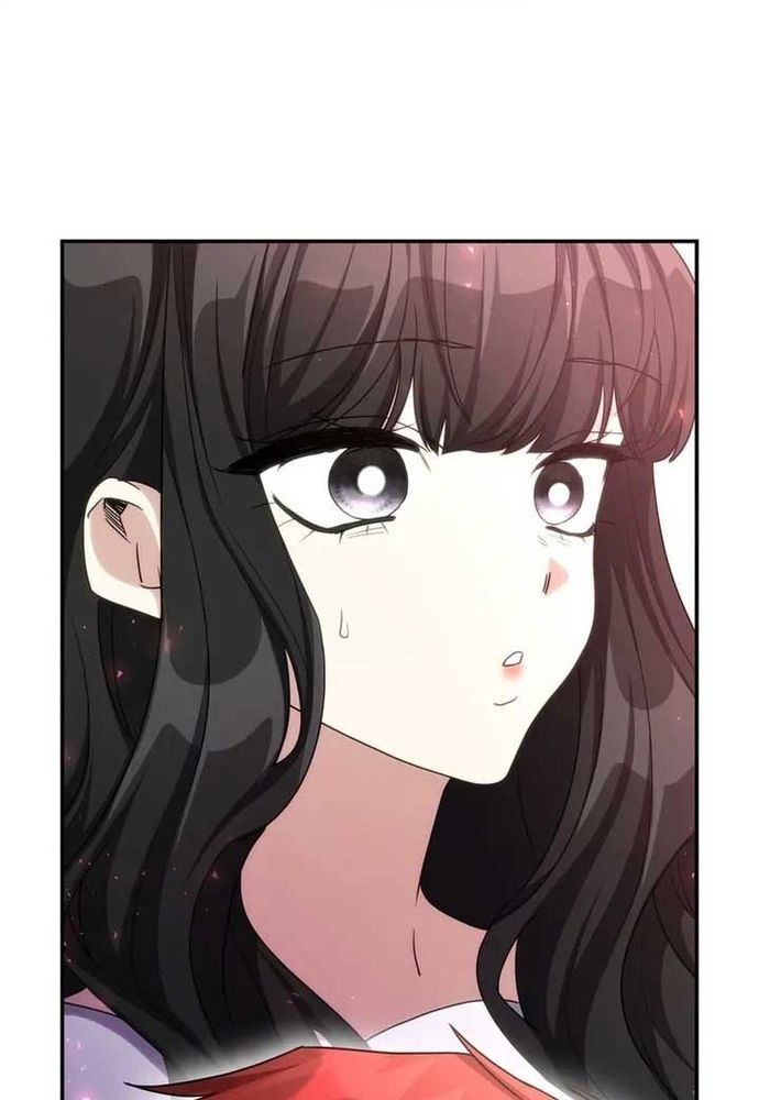 Trò Chơi Tình Ái Chương 35 Ảnh 65