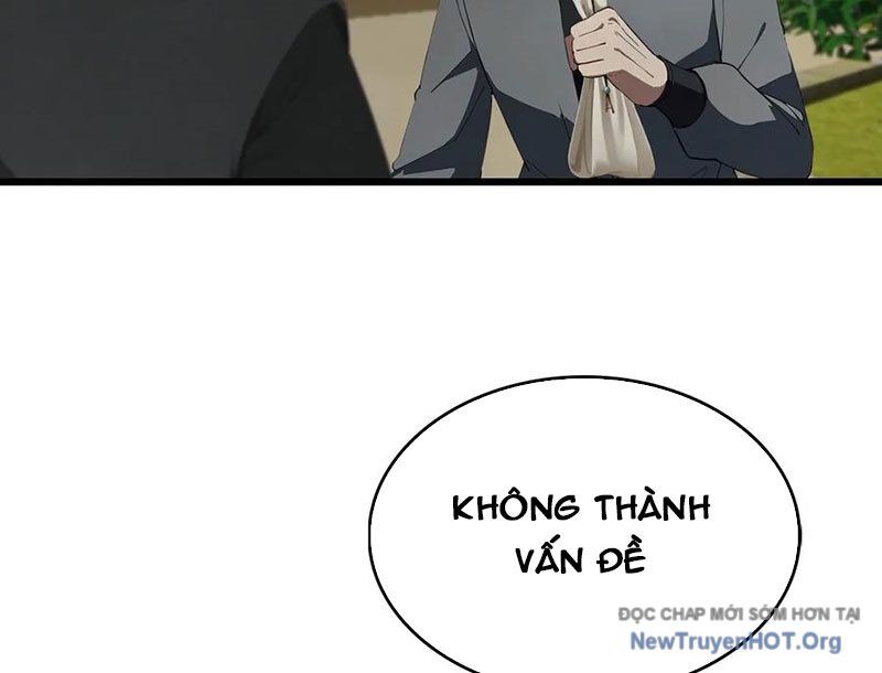 Tu Tiên Trở Về Tại Vườn Trường - Season 2 Chương 199 Ảnh 24