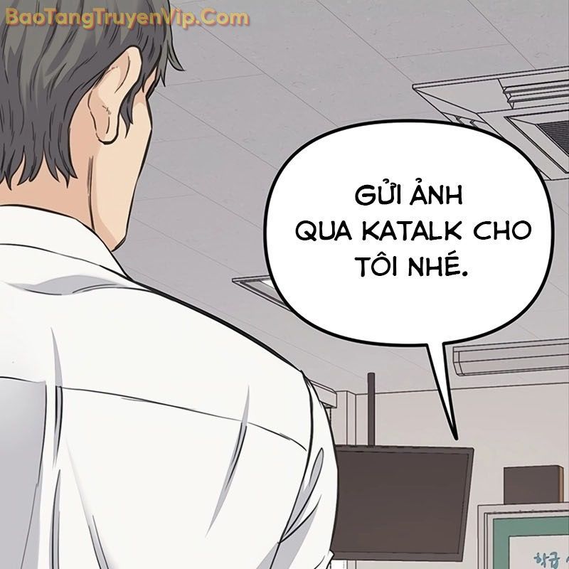 Sự Bí Ẩn Của Học Sinh Chuyển Trường Chương 0 Ảnh 155