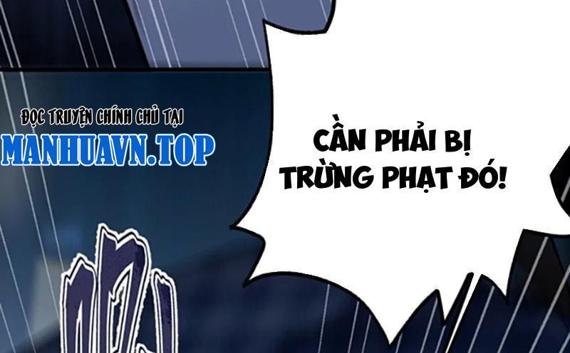 Sau Khi Ta Biến Thành Quái Vật Xúc Tu, Các Cô Ấy Càng Điên Cuồng Hơn! Chương 17 Ảnh 135
