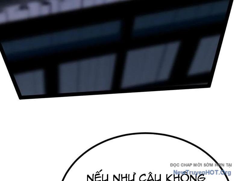 Ta Vô Địch Phản Sáo Lộ Chương 68 Ảnh 5