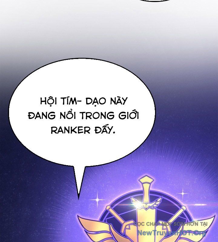 Con Trai Út Của Bá Tước Là Một Người Chơi Chương 116 Ảnh 79