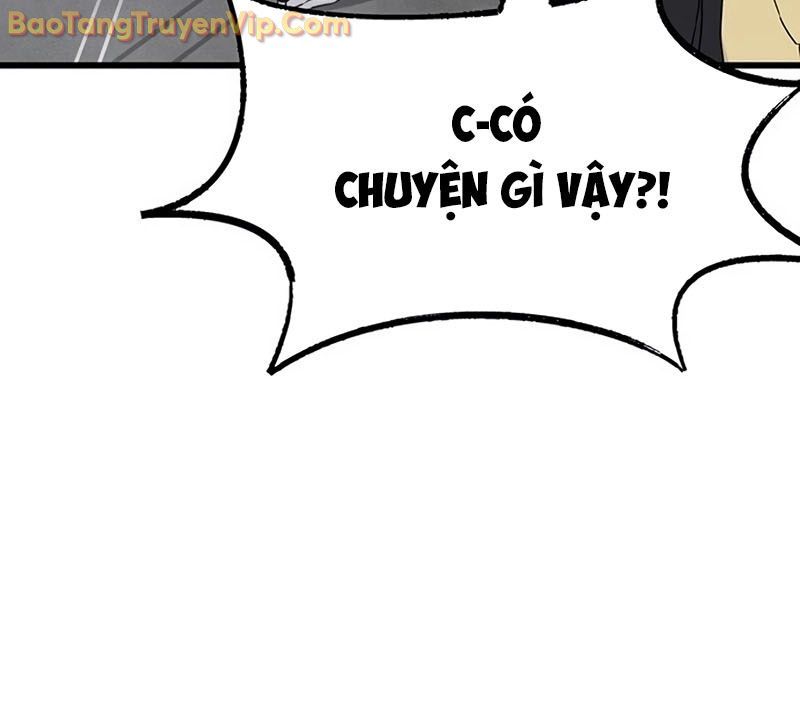 Sự Bí Ẩn Của Học Sinh Chuyển Trường Chương 0 Ảnh 68