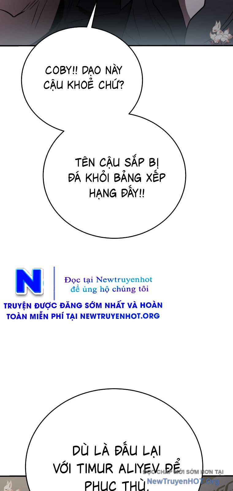 Ác Nhân Lồng Bát Giác Chương 45 Ảnh 18
