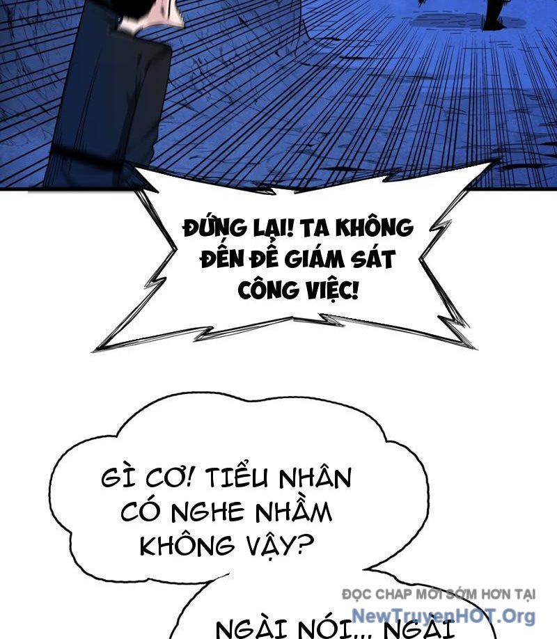 Xuyên Không Thành Ma Tôn Pháo Hôi? Nhưng Ta Là Streamer Công Lược Chương 5 Ảnh 60