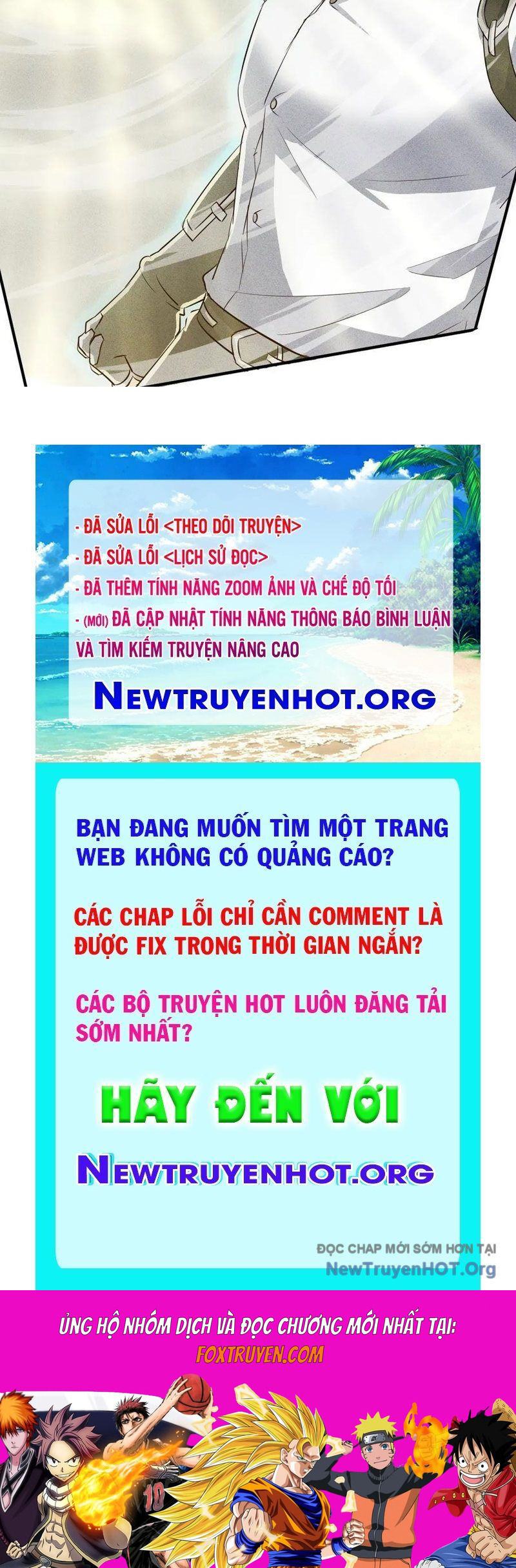 Ta Vô Địch Phản Sáo Lộ Chương 68 Ảnh 88